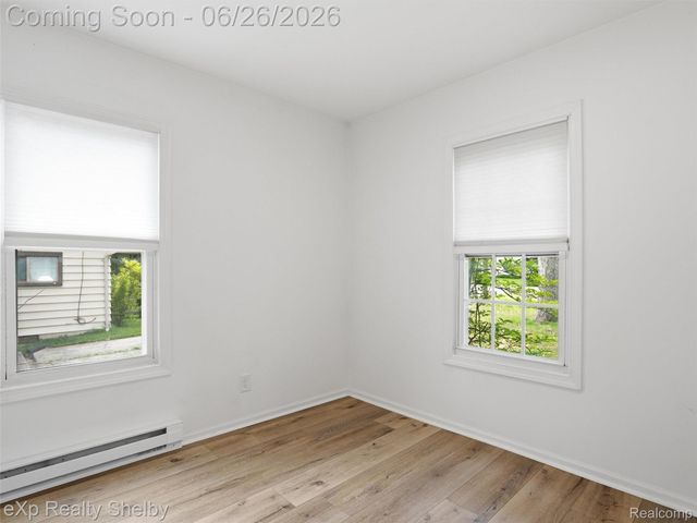 2101 Knollwood Street, Auburn Hills, MI 48326