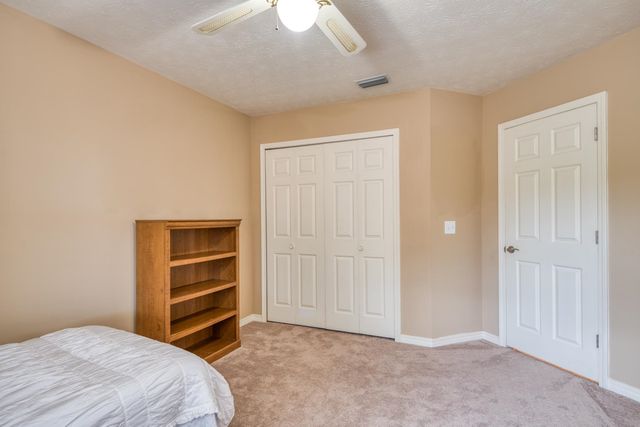 5324 4th Street, St Augustine, FL 32080