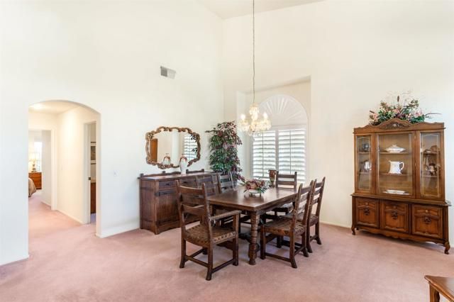 6004 Lake Buena Vista Way, Banning, CA 92220