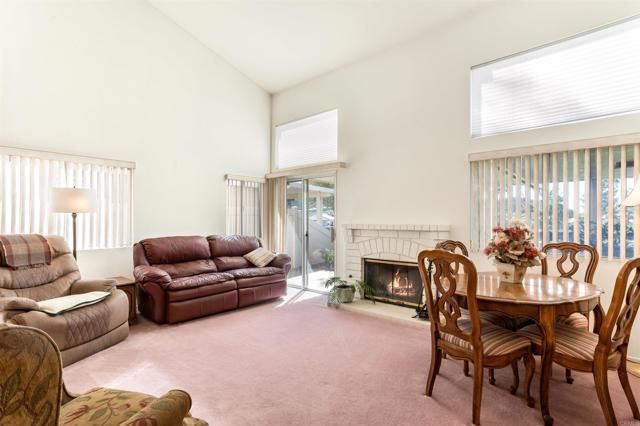 6004 Lake Buena Vista Way, Banning, CA 92220