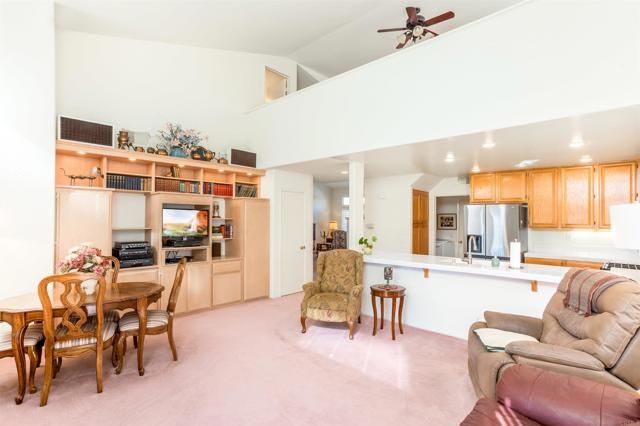 6004 Lake Buena Vista Way, Banning, CA 92220