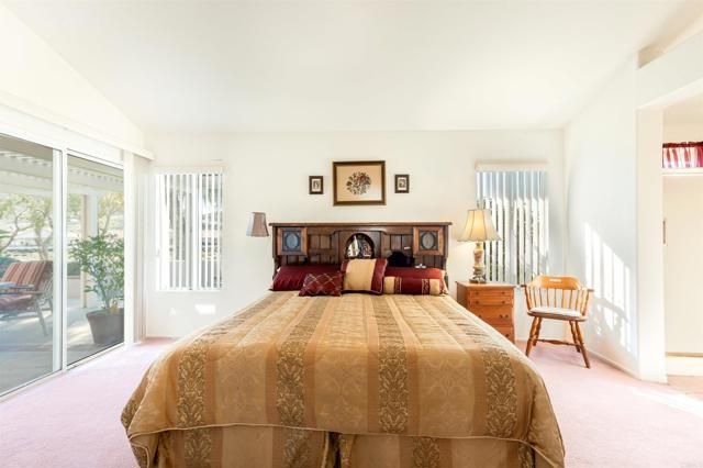 6004 Lake Buena Vista Way, Banning, CA 92220