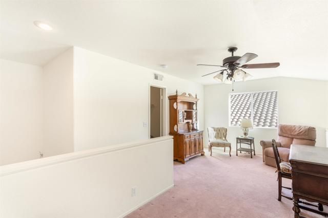 6004 Lake Buena Vista Way, Banning, CA 92220