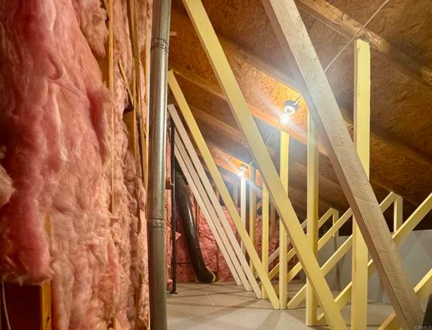 6004 Lake Buena Vista Way, Banning, CA 92220