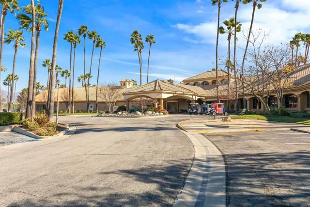 6004 Lake Buena Vista Way, Banning, CA 92220