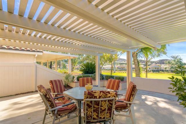 6004 Lake Buena Vista Way, Banning, CA 92220