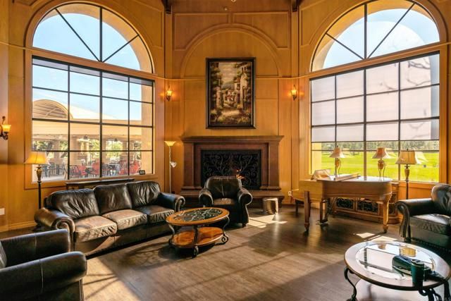 6004 Lake Buena Vista Way, Banning, CA 92220