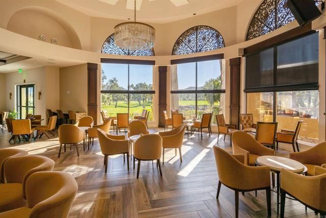 6004 Lake Buena Vista Way, Banning, CA 92220