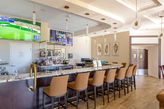 6004 Lake Buena Vista Way, Banning, CA 92220