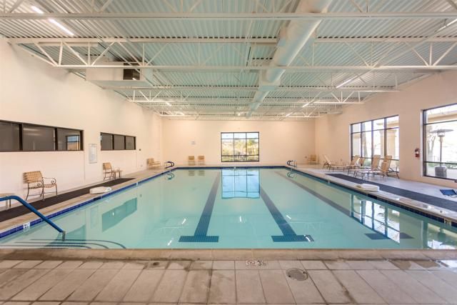 6004 Lake Buena Vista Way, Banning, CA 92220