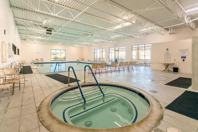 6004 Lake Buena Vista Way, Banning, CA 92220