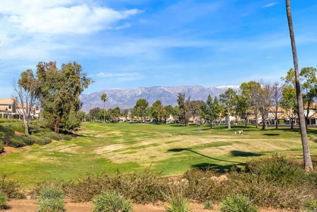 6004 Lake Buena Vista Way, Banning, CA 92220