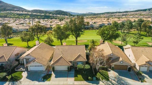 6004 Lake Buena Vista Way, Banning, CA 92220