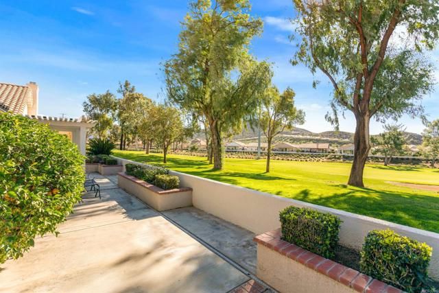 6004 Lake Buena Vista Way, Banning, CA 92220