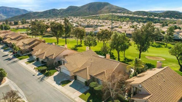 6004 Lake Buena Vista Way, Banning, CA 92220