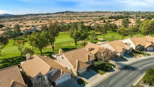 6004 Lake Buena Vista Way, Banning, CA 92220