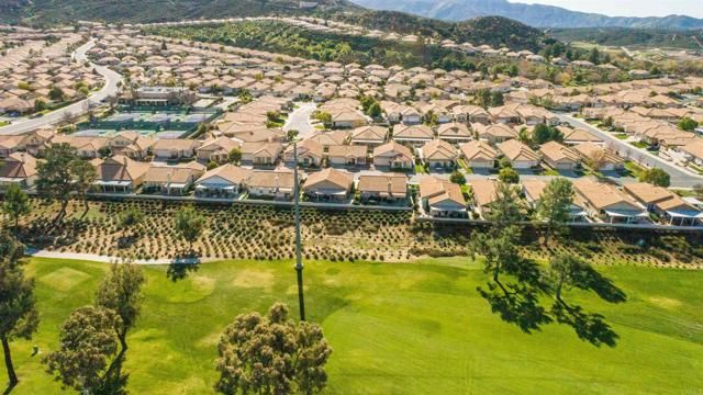 6004 Lake Buena Vista Way, Banning, CA 92220