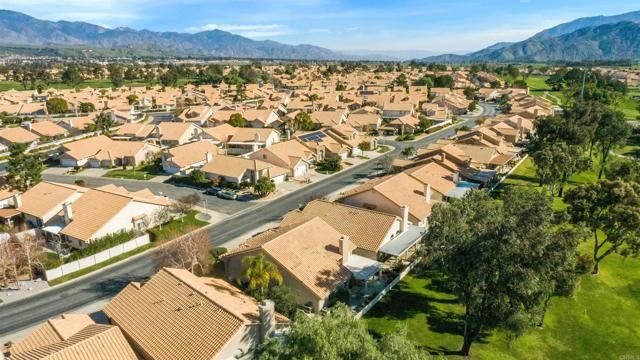 6004 Lake Buena Vista Way, Banning, CA 92220