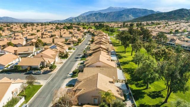 6004 Lake Buena Vista Way, Banning, CA 92220