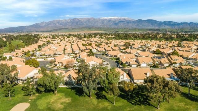 6004 Lake Buena Vista Way, Banning, CA 92220