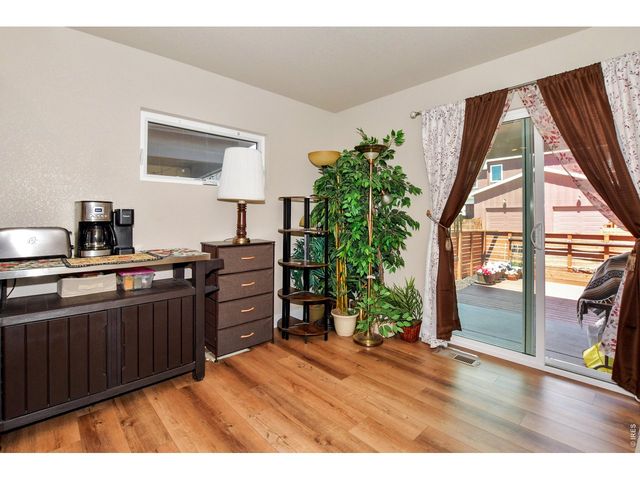 3163 Da Vinci Dr, Loveland, CO 80538