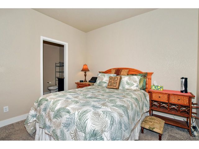 3163 Da Vinci Dr, Loveland, CO 80538