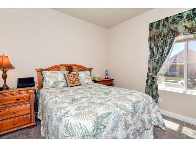 3163 Da Vinci Dr, Loveland, CO 80538