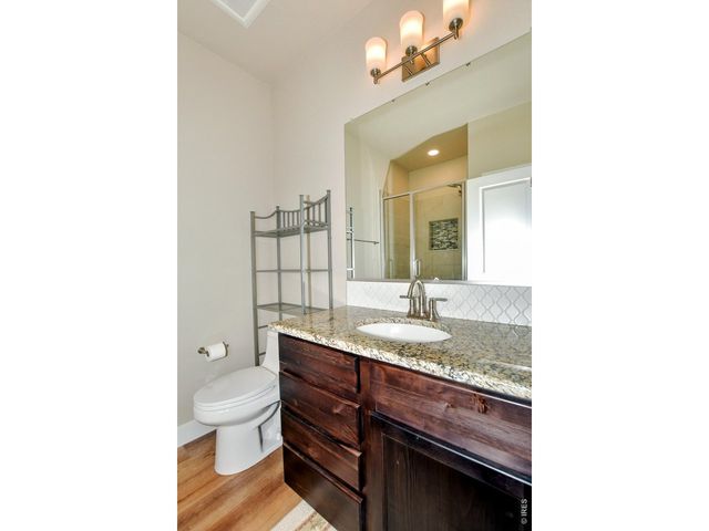 3163 Da Vinci Dr, Loveland, CO 80538