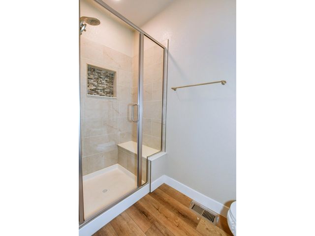 3163 Da Vinci Dr, Loveland, CO 80538