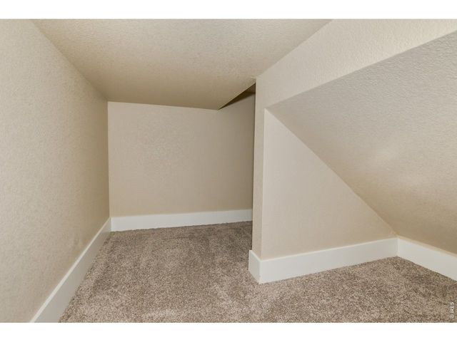 3163 Da Vinci Dr, Loveland, CO 80538