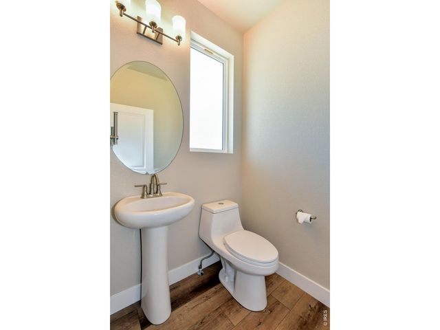 3163 Da Vinci Dr, Loveland, CO 80538