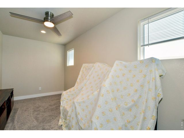 3163 Da Vinci Dr, Loveland, CO 80538
