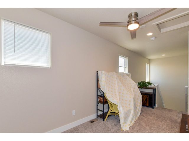 3163 Da Vinci Dr, Loveland, CO 80538