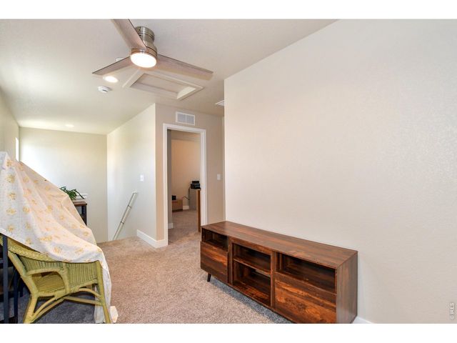 3163 Da Vinci Dr, Loveland, CO 80538