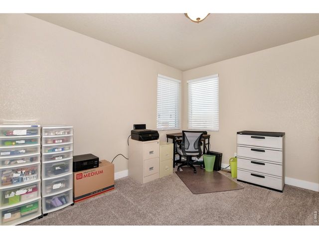 3163 Da Vinci Dr, Loveland, CO 80538