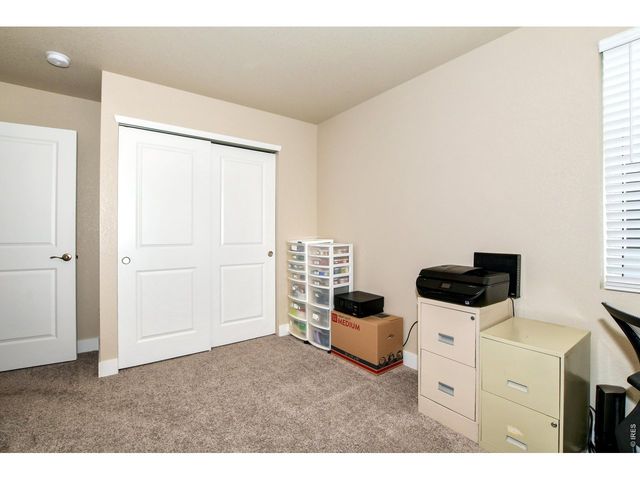 3163 Da Vinci Dr, Loveland, CO 80538