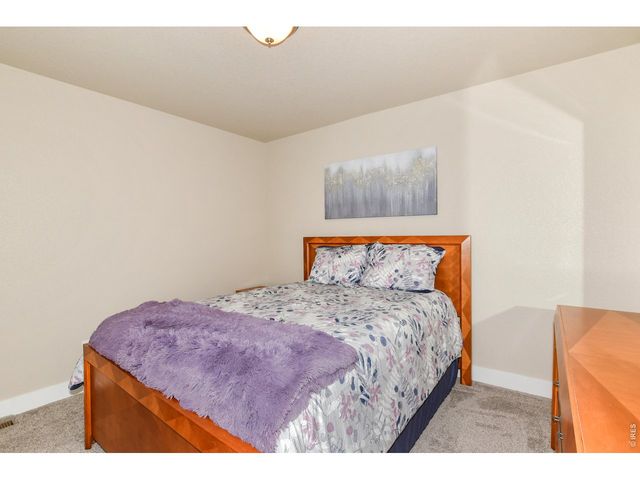 3163 Da Vinci Dr, Loveland, CO 80538