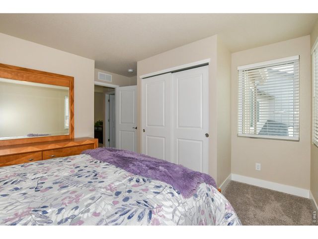 3163 Da Vinci Dr, Loveland, CO 80538