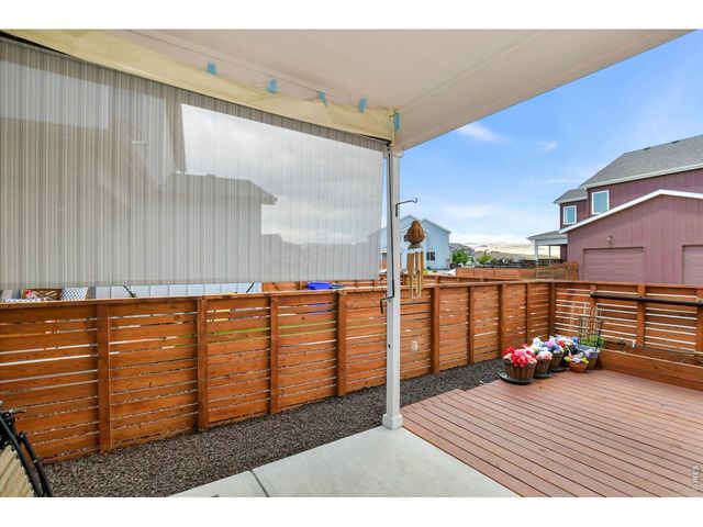 3163 Da Vinci Dr, Loveland, CO 80538