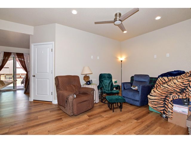 3163 Da Vinci Dr, Loveland, CO 80538