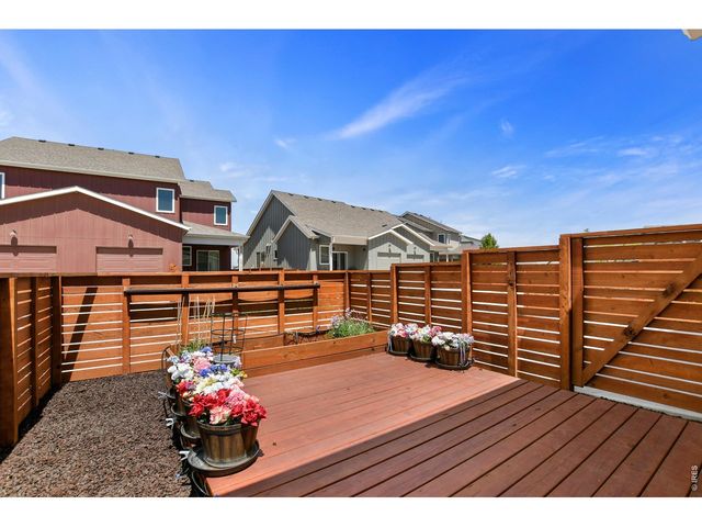 3163 Da Vinci Dr, Loveland, CO 80538