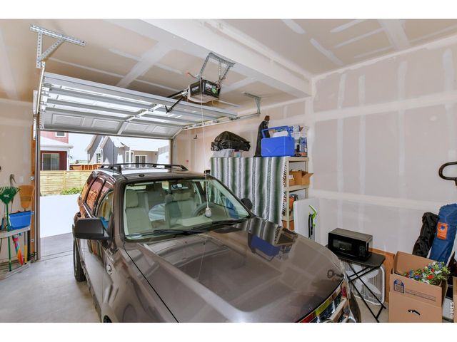 3163 Da Vinci Dr, Loveland, CO 80538