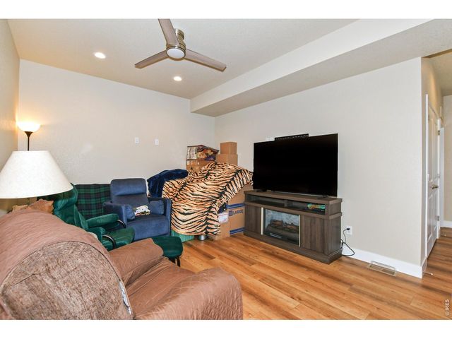3163 Da Vinci Dr, Loveland, CO 80538