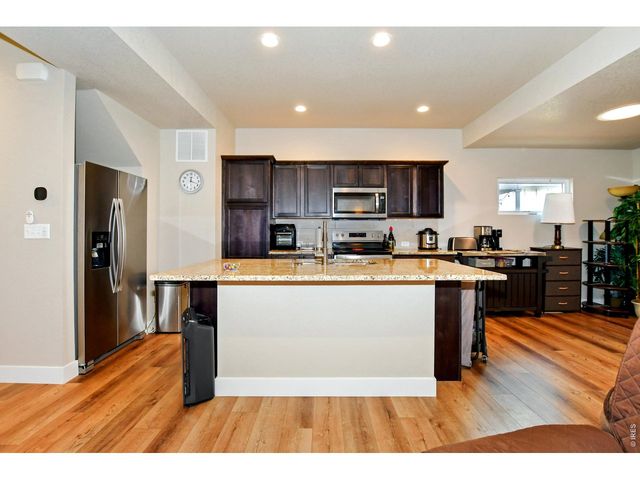 3163 Da Vinci Dr, Loveland, CO 80538