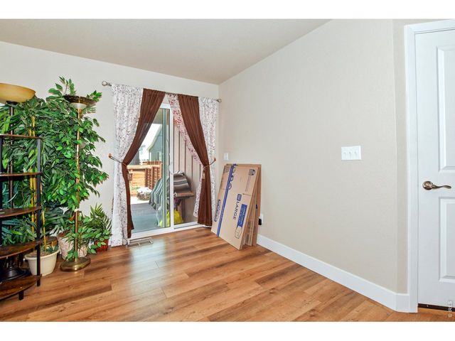3163 Da Vinci Dr, Loveland, CO 80538