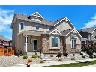 3163 Da Vinci Dr, Loveland, CO 80538