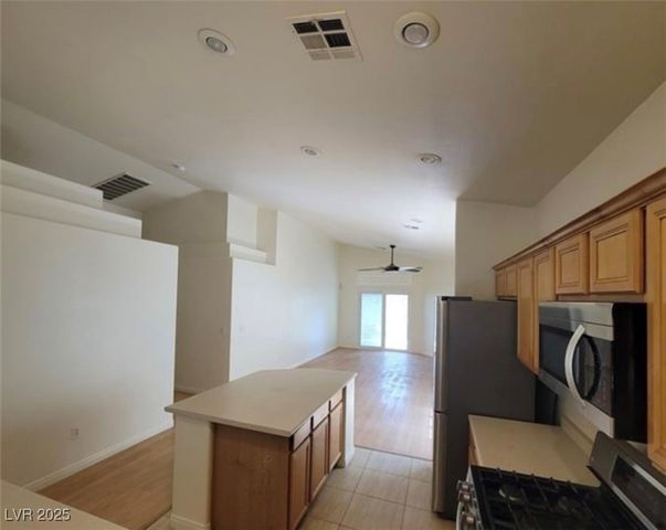 11152 Montagne Marron Boulevard, Las Vegas, NV 89141