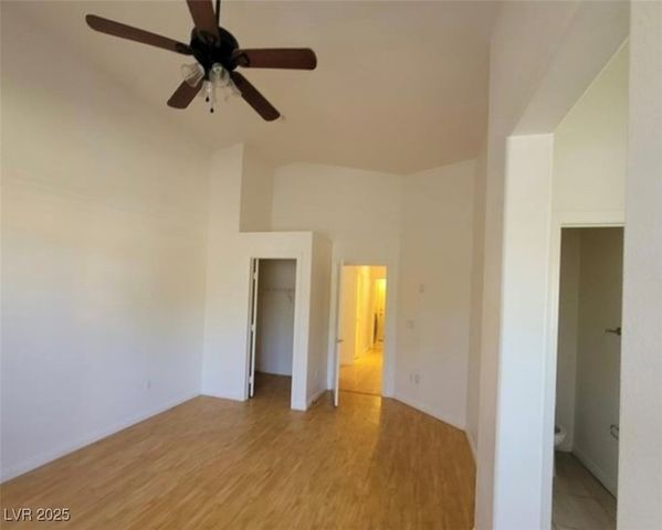 11152 Montagne Marron Boulevard, Las Vegas, NV 89141