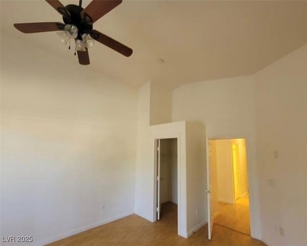 11152 Montagne Marron Boulevard, Las Vegas, NV 89141
