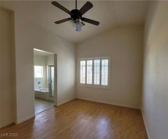 11152 Montagne Marron Boulevard, Las Vegas, NV 89141
